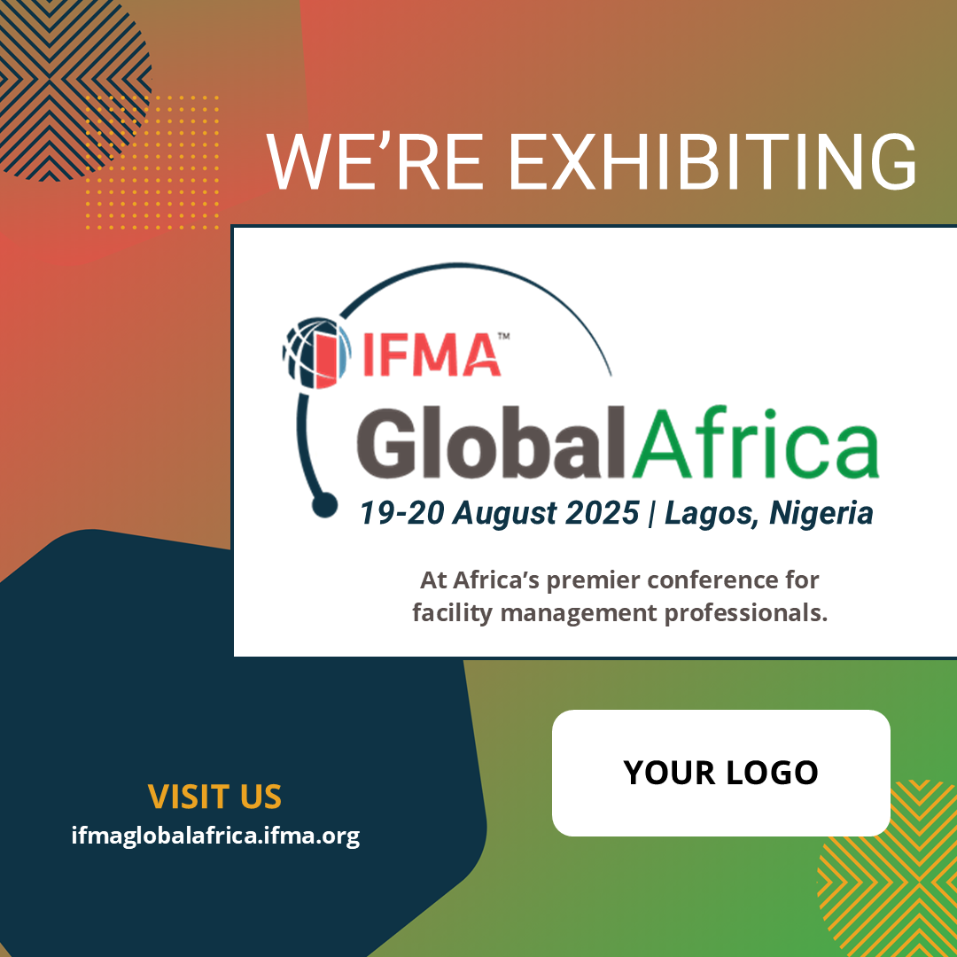 IGA25 Im Exhibiting
