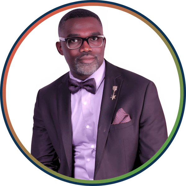 Isaac Owusu Adjakwah