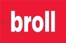 Broll