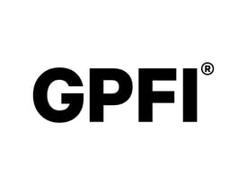 GPFI Logo pdf