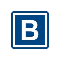 Julius Berger