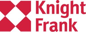 Knight Frank logo_vector (1)