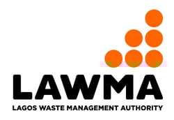 Lawma-Lagos State Waste Management Agency