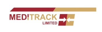Meditrack - Edited