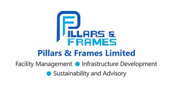 Pillars & Frames