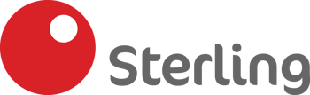 Sterling-Logo---3246x1000