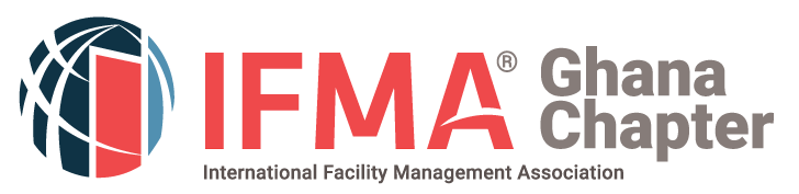 IFMA Ghana IFMA Ghana