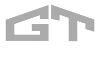 gtiproperties gtiproperties