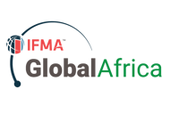 IFMA-Global-Africa