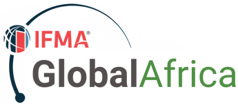 IFMA-Global-Africa 2
