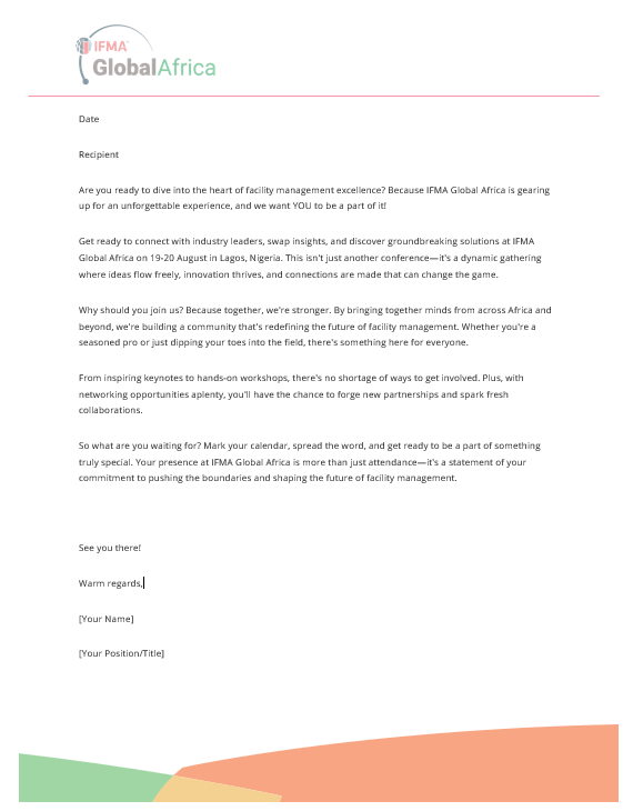 IGA25_letterhead