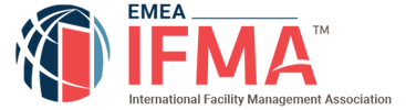 EMEA logo-resized