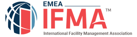 EMEA logo-resized