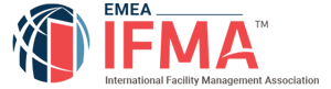 EMEA logo-resized