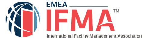 EMEA logo-resized