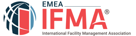 EMEA_Logo-1 EMEA_Logo-1
