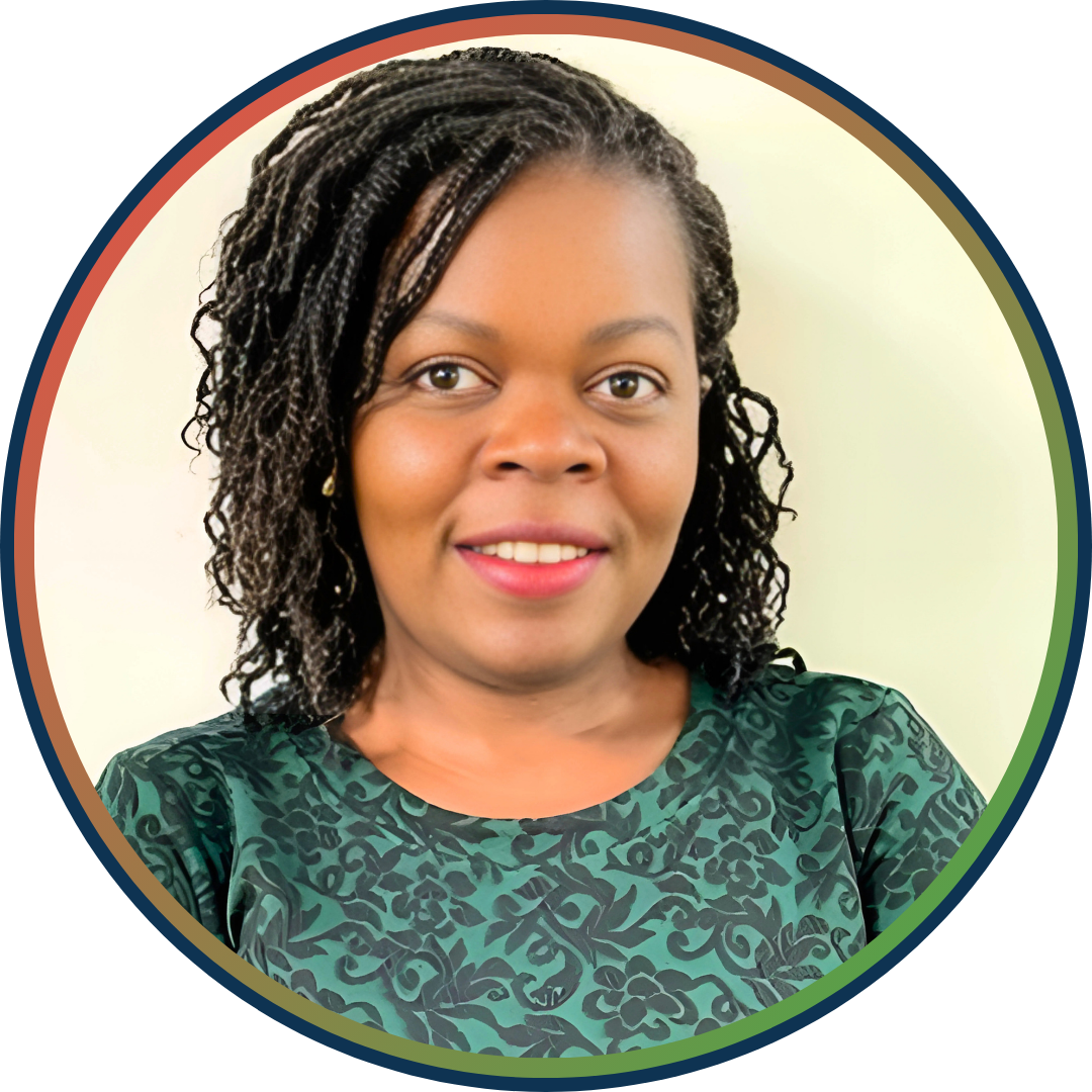 Carolone Mulindi