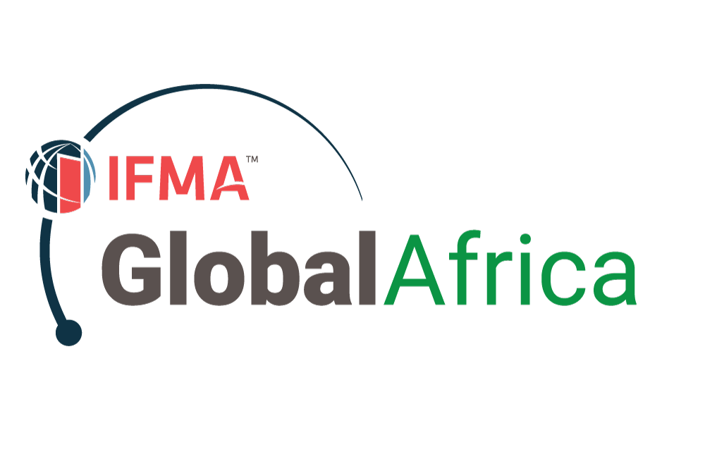 IFMA Global Africa 2024 Pricing